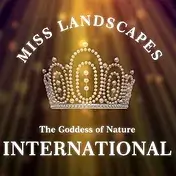 Logo Miss Lanscapes