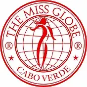 Logo The Miss Globe