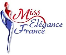 Logo Miss Elegance France