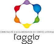 Logo l'Agglo