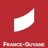 Logo France Guyane